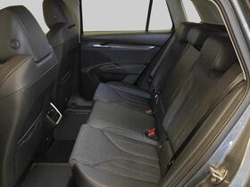 Skoda Elroq vaihtoauto