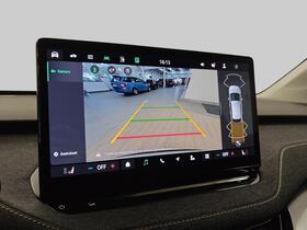 Skoda Elroq vaihtoauto