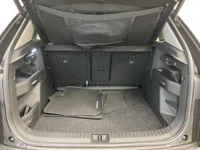 Skoda Elroq vaihtoauto