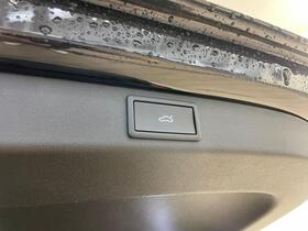 Skoda Elroq vaihtoauto