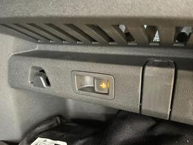 Skoda Elroq vaihtoauto