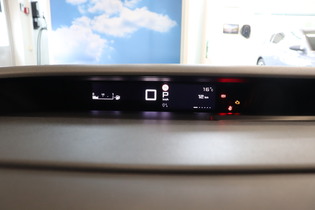 Citroën C3 Aircross vaihtoauto