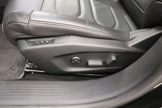 Citroën C5 X vaihtoauto