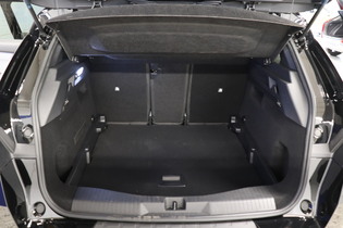 Opel Grandland vaihtoauto