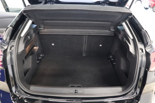 Citroën C4 vaihtoauto