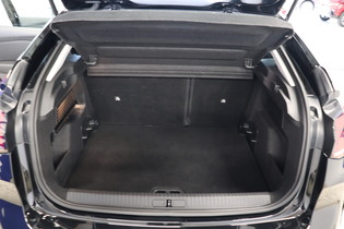 Citroën C4 vaihtoauto