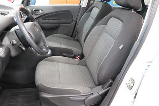 Citroën C3 Picasso vaihtoauto