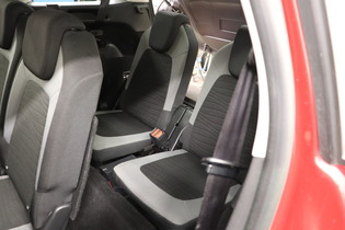 Citroën Grand C4 Picasso vaihtoauto