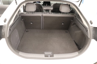 Hyundai IONIQ electric vaihtoauto