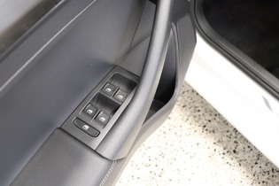 Skoda Rapid vaihtoauto