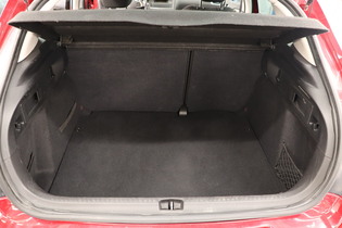 Citroën C4 vaihtoauto