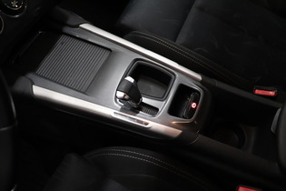 Citroën C4 vaihtoauto