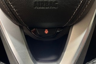 BMW 5-sarja vaihtoauto