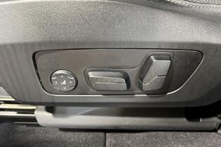 BMW 2-sarja vaihtoauto