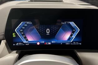 BMW 2-sarja vaihtoauto