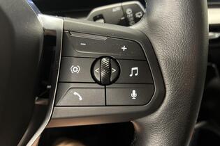 BMW 2-sarja vaihtoauto