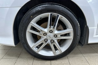 Hyundai i30 vaihtoauto