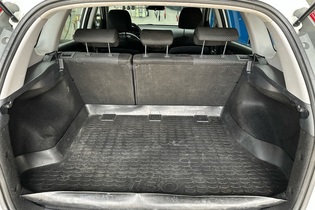 Hyundai i30 vaihtoauto