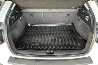 Audi Q2 vaihtoauto