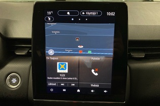 Mitsubishi Colt vaihtoauto