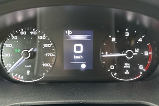 Peugeot Boxer vaihtoauto