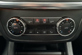 Mercedes-Benz GL vaihtoauto