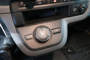 Fiat Scudo vaihtoauto