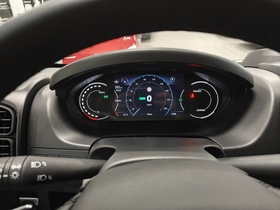 Toyota Proace MAX vaihtoauto