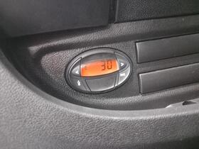 Peugeot Boxer vaihtoauto