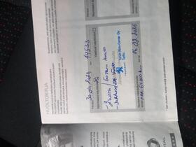 Peugeot Boxer vaihtoauto