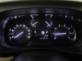 Toyota Proace Verso vaihtoauto