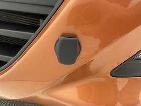 Hyundai i20 vaihtoauto