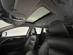 Volvo XC70 vaihtoauto