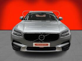 Volvo V90 Cross Country vaihtoauto