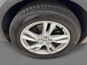 Volvo V90 Cross Country vaihtoauto