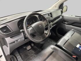 Peugeot Expert vaihtoauto