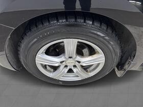 Volkswagen Beetle vaihtoauto