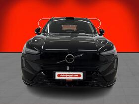 Volvo EX90 vaihtoauto