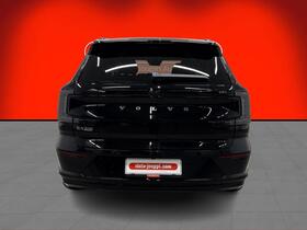 Volvo EX90 vaihtoauto