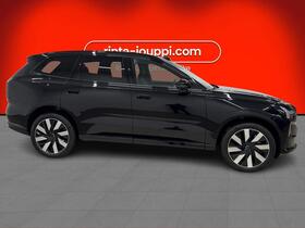 Volvo EX90 vaihtoauto