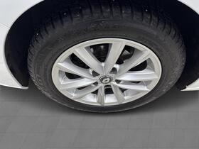 Renault Mégane vaihtoauto