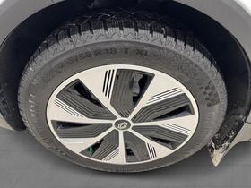 Renault Mégane vaihtoauto