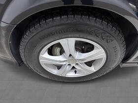 Mercedes-Benz Viano vaihtoauto