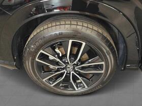 Honda HR-V vaihtoauto