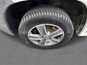 Peugeot Boxer vaihtoauto