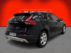 Volvo V40 Cross Country vaihtoauto