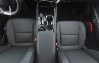 Lexus RX vaihtoauto