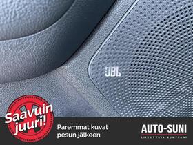 Kia Niro Electric vaihtoauto