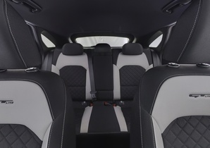 Kia Proceed vaihtoauto