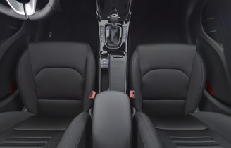 Hyundai i30 Wagon vaihtoauto